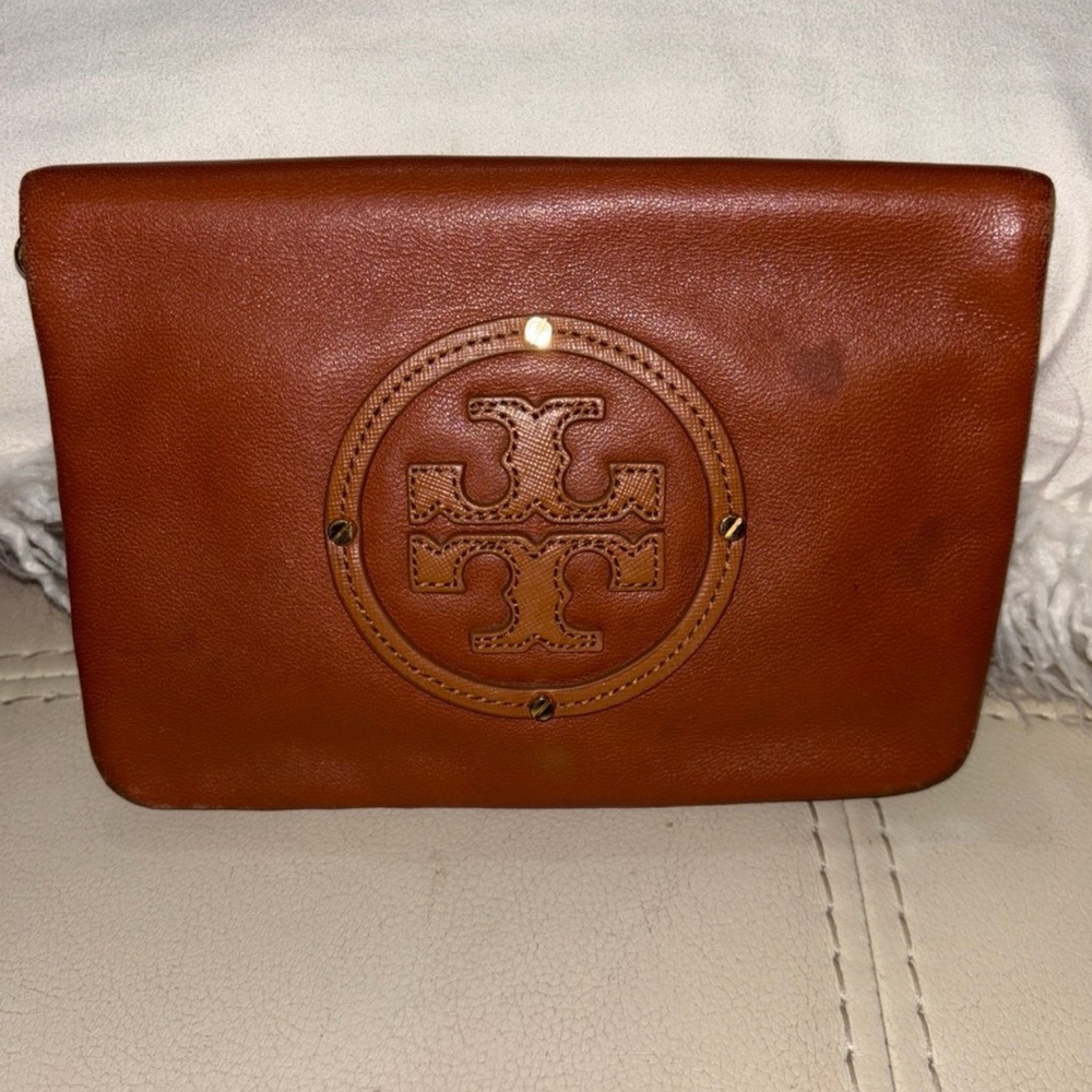 Tory Burch crossbody